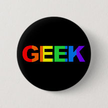 Geeky e panasca como