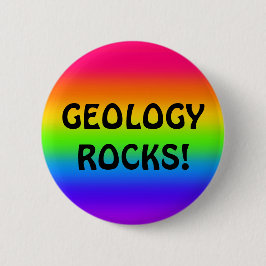 BÓTON REDONDO 5.08CM GEOLOGIA ROCHA!