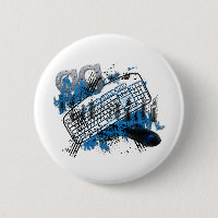 gg - bom jogo, teclado, mouser - gamer