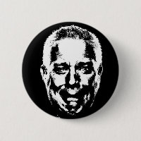 Glenn Beck Suicida-Depressivo