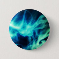 Glow Bomb