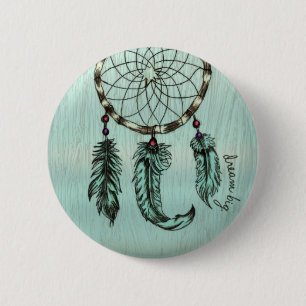 Bóton Redondo 5.08cm Grande ideal. Botão