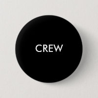 GRUPO