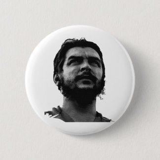 BÓTON REDONDO 5.08CM GUEVARA