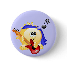 Guitarrista da música