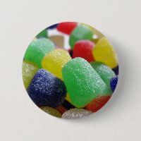 Gumdrops abundante