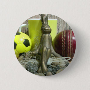 Bóton Redondo 5.08cm Hakuna Matata Rabbit Refrigeração.png