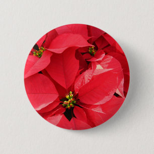 Bóton Redondo 5.08cm Happy Holiday_ Button