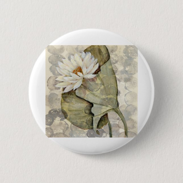 Bóton Redondo 5.08cm HAZ23 Amazónia 1.tif (Frente)