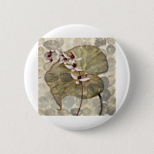 Bóton Redondo 5.08cm HAZ24 Amazónia 2.tif