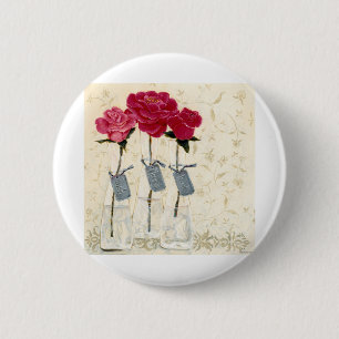 Bóton Redondo 5.08cm HAZ35 inspirou Pink.tif