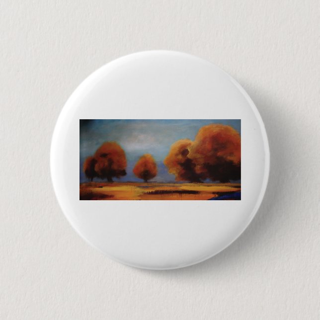 Bóton Redondo 5.08cm HAZ95 Sky.tif ocidental (Frente)