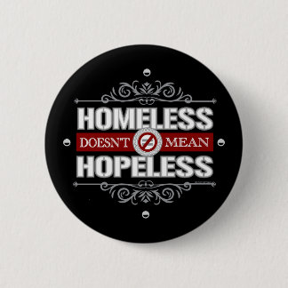 Bóton Redondo 5.08cm HdmH