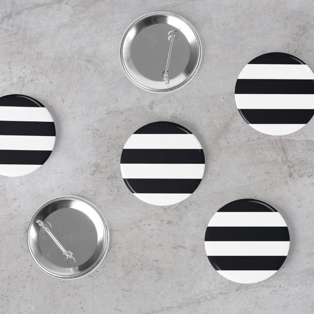 Bóton Redondo 5.08cm Hetero Sinalizador do Orgulho de Diversidade de Gê (Criador carregado)