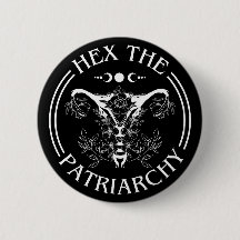 Hex A Patriarquia