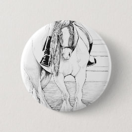 Bóton Redondo 5.08cm Hi-Point