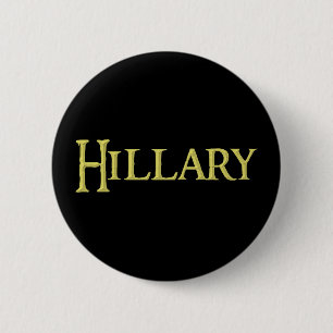 Bóton Redondo 5.08cm Hillary, botão, à venda!