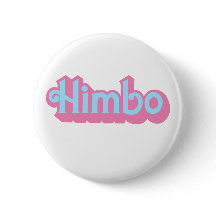 Himbo personalizável