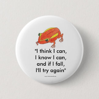 Bóton Redondo 5.08cm hip_hop, PIN do botão