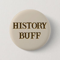 História buff, historiador, histórico, velho, vint