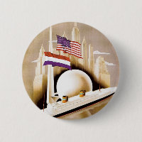 Holland America Line Nova York