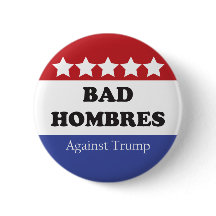 Hombres ruins Contra Trump