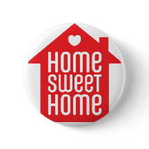 ♥ home doce Home