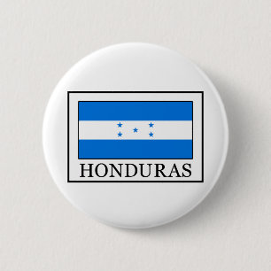 Bóton Redondo 5.08cm Honduras