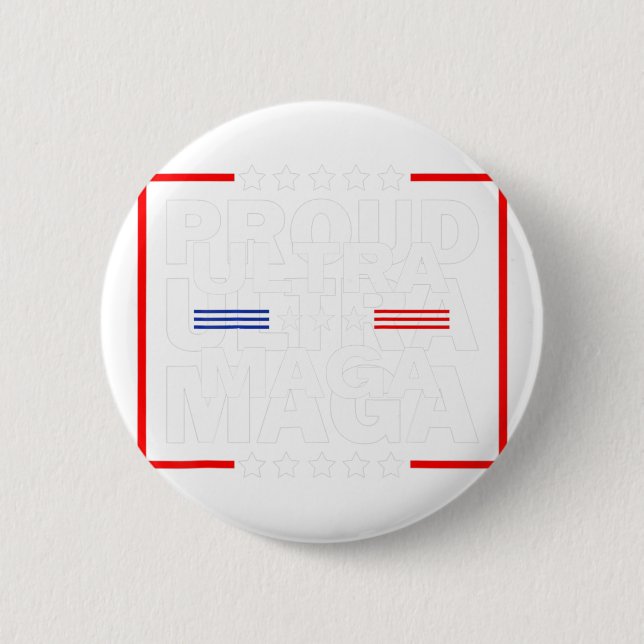 Bóton Redondo 5.08cm https://www.zazzle.com/pd/spp/pt-zazzle_button?siz (Frente)