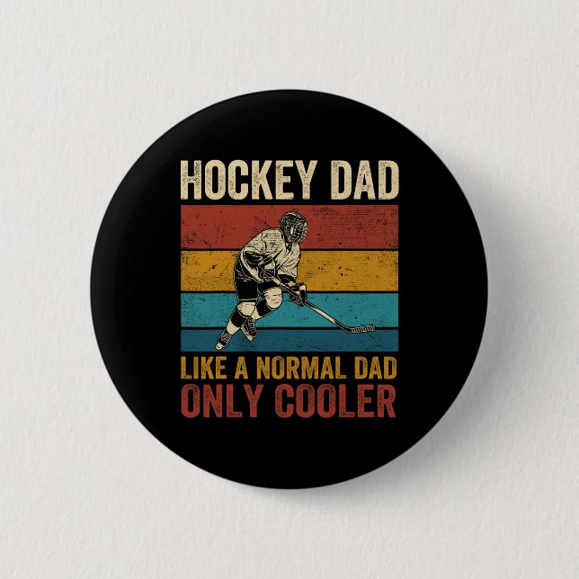 Bóton Redondo 5.08cm https://www.zazzle.com/pd/spp/pt-zazzle_button?siz (Frente)