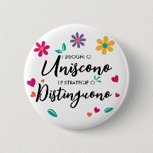 "I bisoglucose ci uniscono"