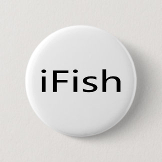 Bóton Redondo 5.08cm iFish