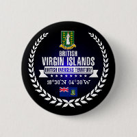 Ilhas Virgens Britânicas