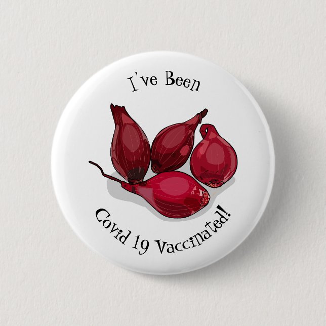 Bóton Redondo 5.08cm Ilustração de desenho animado de slot (Frente)