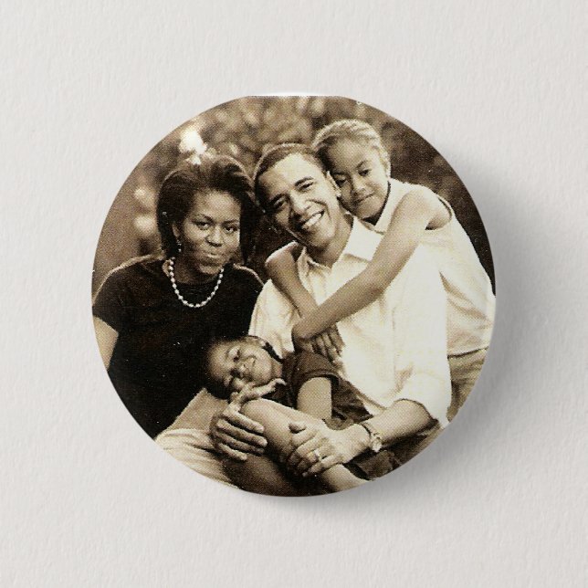 Bóton Redondo 5.08cm image0-6 (Frente)