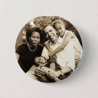 Bóton Redondo 5.08cm image0-6