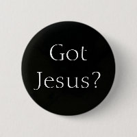 Imagem 196, Entendeu Jesus?