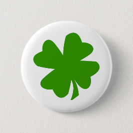 Bóton Redondo 5.08cm Imagem de fecho