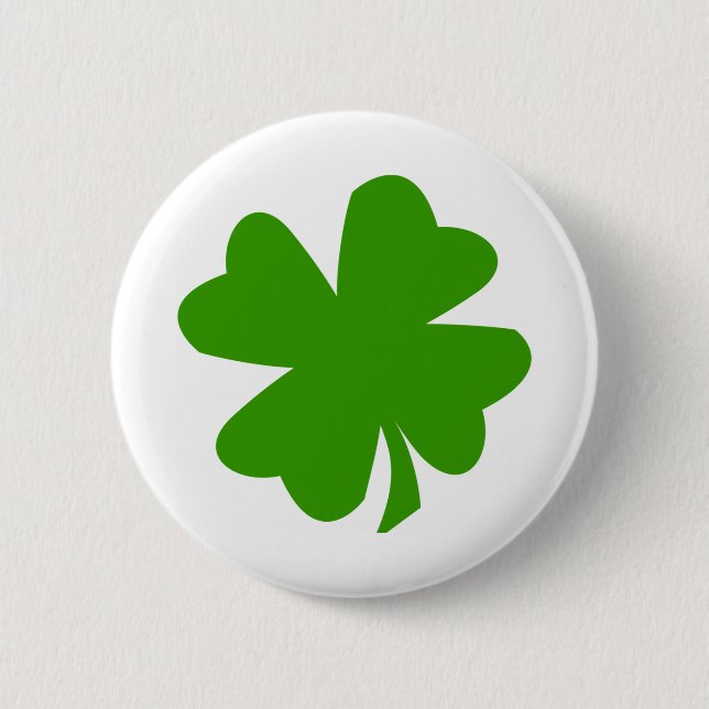 Bóton Redondo 5.08cm Imagem de fecho (Frente)