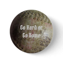 Imagem White Softball