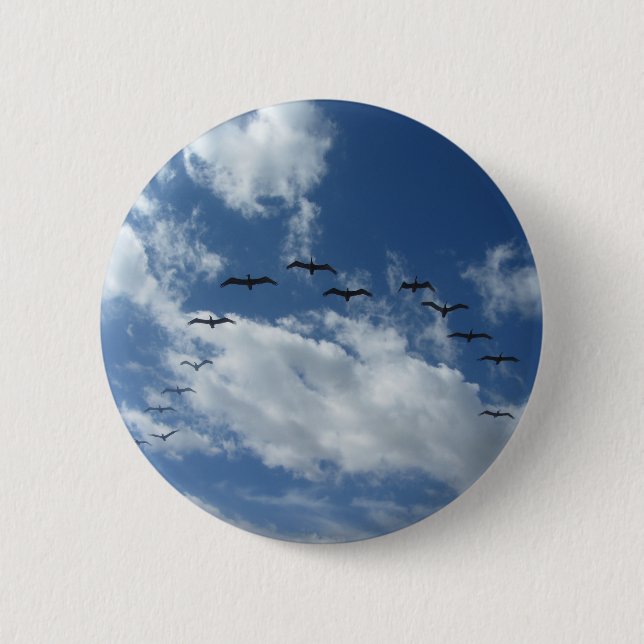 BÓTON REDONDO 5.08CM IMG_1155.JPG (Frente)