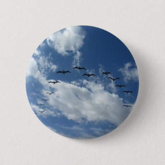 BÓTON REDONDO 5.08CM IMG_1155.JPG