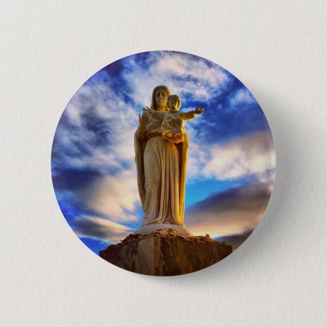 BÓTON REDONDO 5.08CM IMG_3595.JPG (Frente)