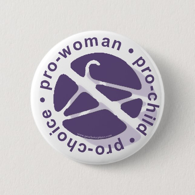 Bóton Redondo 5.08cm indeterminado (Frente)