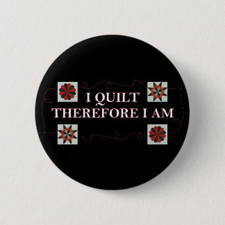 Bóton Redondo 5.08cm indeterminado