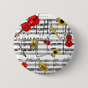 Bóton Redondo 5.08cm instrumentos musicais copy.pdf