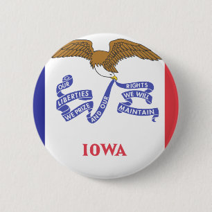 BÓTON REDONDO 5.08CM IOWA