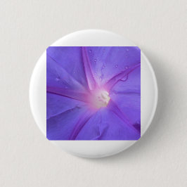 Bóton Redondo 5.08cm ipomée