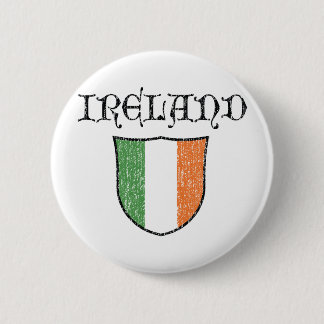 Bóton Redondo 5.08cm Ireland