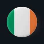 Bóton Redondo 5.08cm Ireland, Ireland<br><div class="desc">Ireland,  Ireland
Produto de alta qualidade da bandeira de Ireland. Isto e muito mais presentes de Ireland,  ou outras bandeiras de Ireland para Ireland orgulham-se disponível.</div>